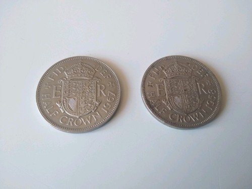 1958 1967 queen elizabeth - 1967, ii