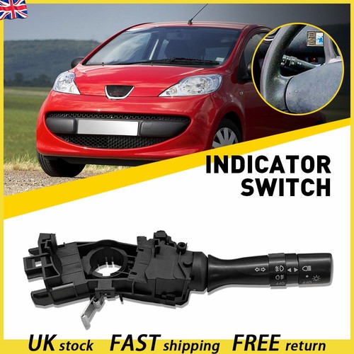 For toyota aygo peugeot - for, 107
