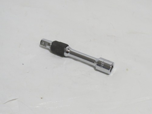 Armstrong tools usa 926 - tools, 10-926
