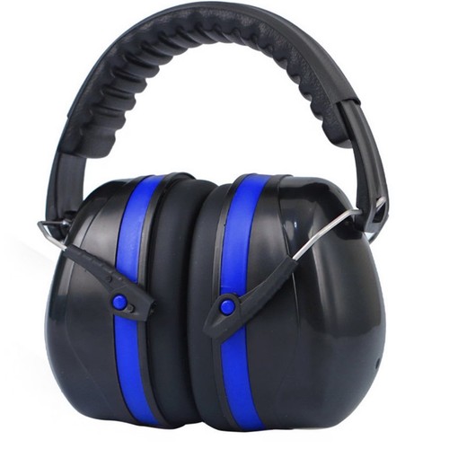 Adults ear defenders snr - ear,