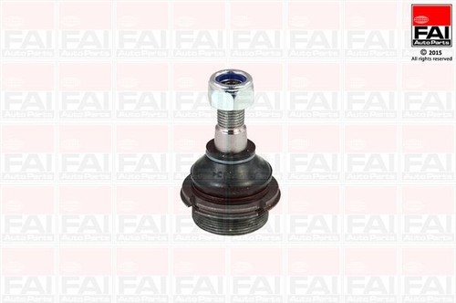 Fai front lower ball joint - front,