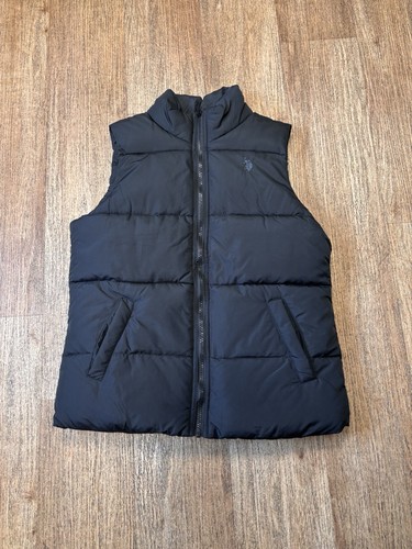 Men medium black - medium, body