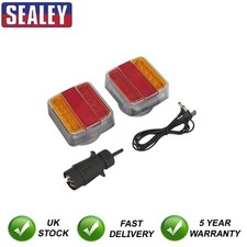 Sealey Wireless SMD LED