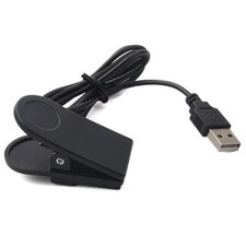 Suitable for Garmin 310XT /