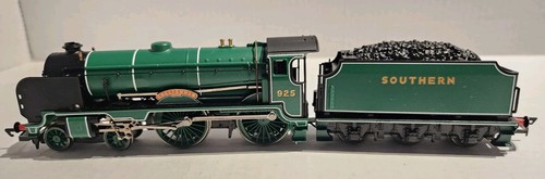 Hornby hobbies scale - hobbies, ho