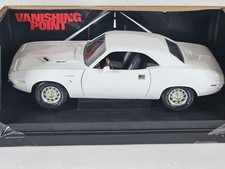 Ertl Colectibles 1:18