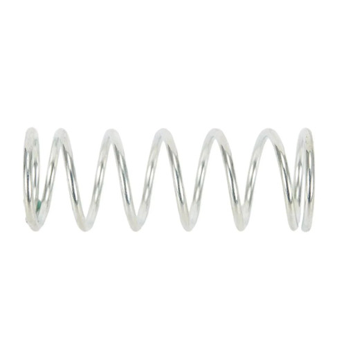 Line head replacement spring - head,