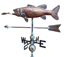 NEW Handcrafted Brass with