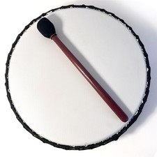 40cm Shamanic Synthetic Skin