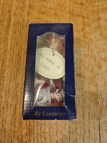 The leonardo collection - leonardo,