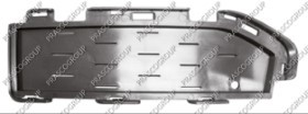Fits bmw series g30 g31 - 5, m
