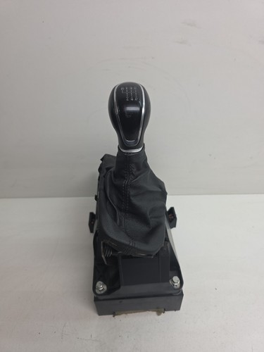 Vauxhall astra gear - vauxhall,