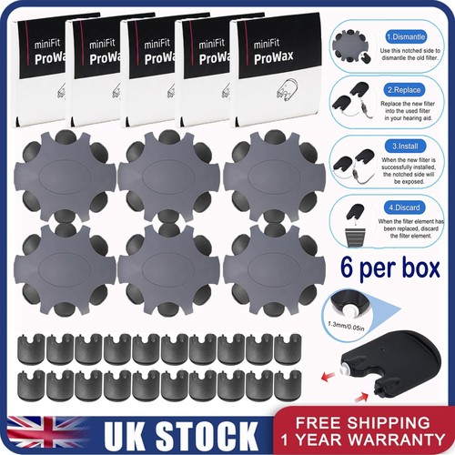 72pcs filters for - 36-72pcs,