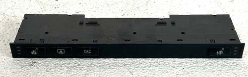 Bmw e38 e39 m5 - 95-03,