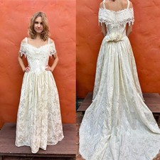 Vintage 1980s Jessica