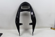 Triumph Tiger 1050 07-12 OEM