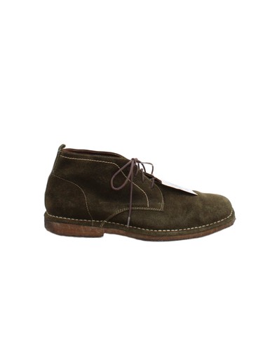 Hush puppies men boots 10 - puppies,