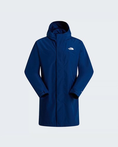 The north face kuja - the,