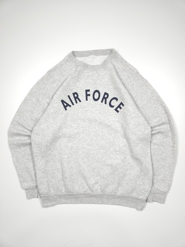 Army sweatshirt mens medium - army,