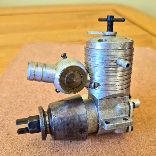 Super hunter 46cc model - hunter, 3.46cc