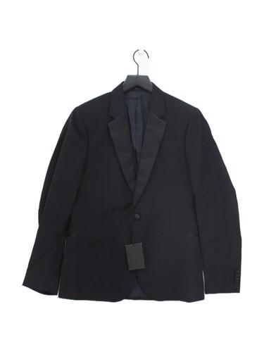 Paul smith men blazer chest - paul, men's