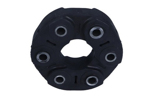 Fits maxgear 0969 - ✅fits, joint