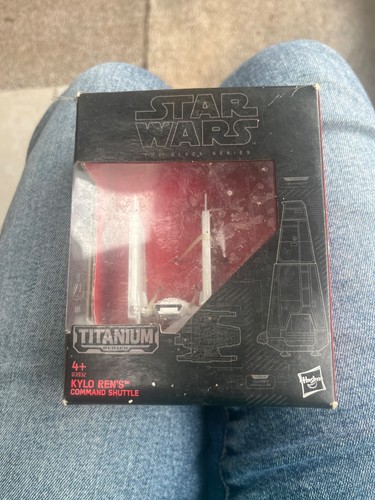 Star wars black - wars,