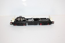 Hornby OO BR Class 25 Bo-Bo
