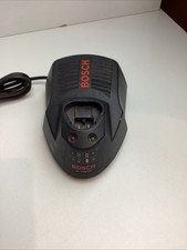 BOSCH, AL 1130 CV, 10.8V