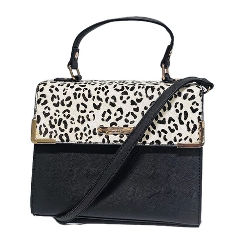 Dune leopard animal print - animal,