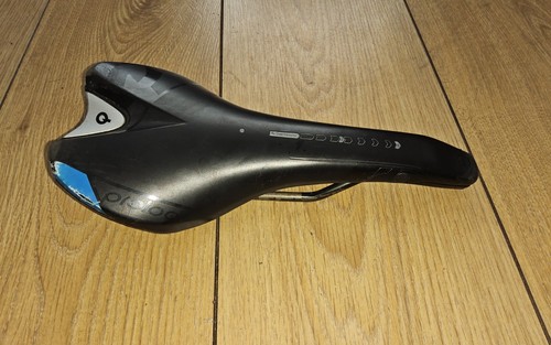 Prologo scratch bicycle - prologo,