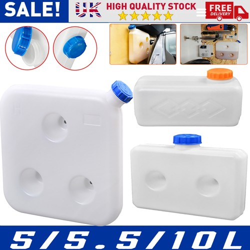 10l plastic fuel oil - plastic,