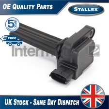 Fits Saab 9-3 2002-2015 2.0 +