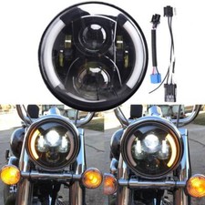 For Yamaha V-Star XVS 650 950