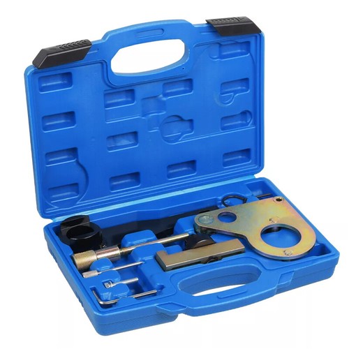 Diesel engine timing tool kit - diesel,