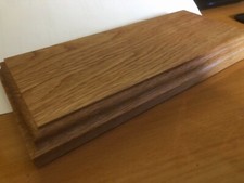 5 x 60mm x 100mm Solid