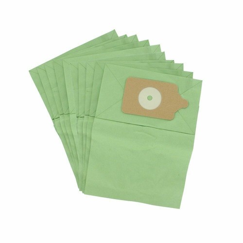 Karcher vacuum cleaner bags - vacuum,