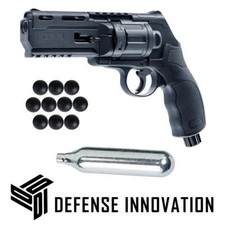 Defender Package GEN3 Model