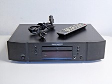 Marantz CD5004 High-End CD