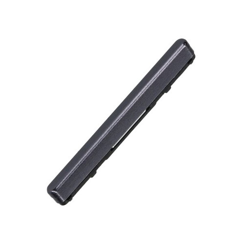 Genuine samsung galaxy tab - galaxy,