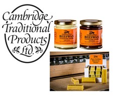 Cambridge Traditional Products
