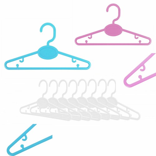 Baby toddler clothes - baby,