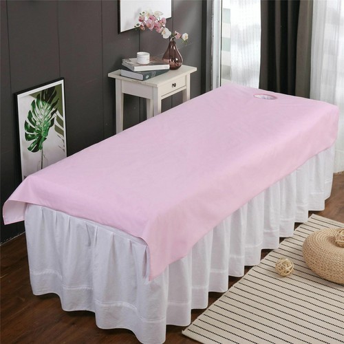 Professional massage bed table - professional,