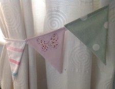 Laura ashley pink bella - laura,