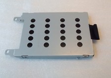 Packard Bell KBYF0 Series Genuine Laptop Hard Drive Caddy HDD AD 24