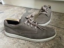 Timberland EK Groveton