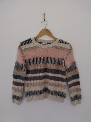 Next years pink grey - next,