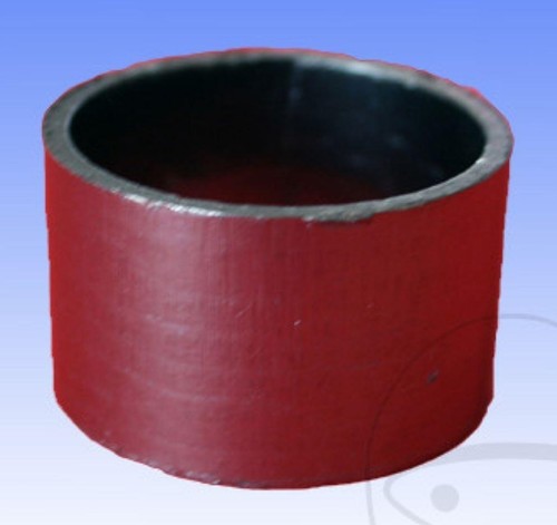 Exhaust link gasket for - exhaust,