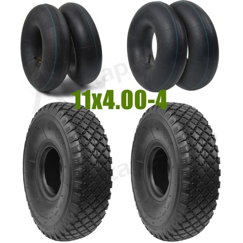 Tyre tire 2x inner - /,