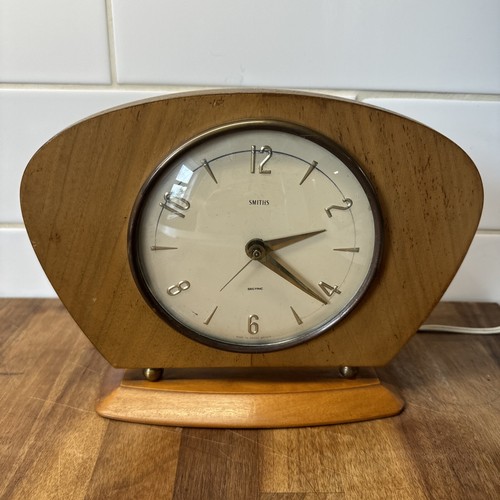 Vintage mid century - vintage,